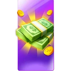 Money
Coming