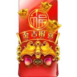 Rising
Fortunes
