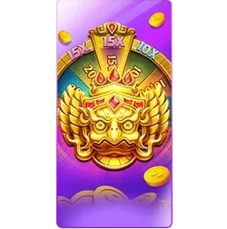 Fortune
Gems
