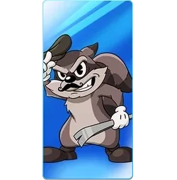 Le
Bandit