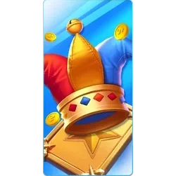 Super Ace