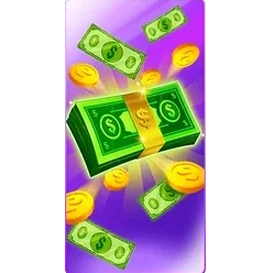 Cash
Maker